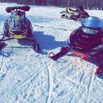 Profile Picture of Sean Aasen (@saasen2497) on Instagram