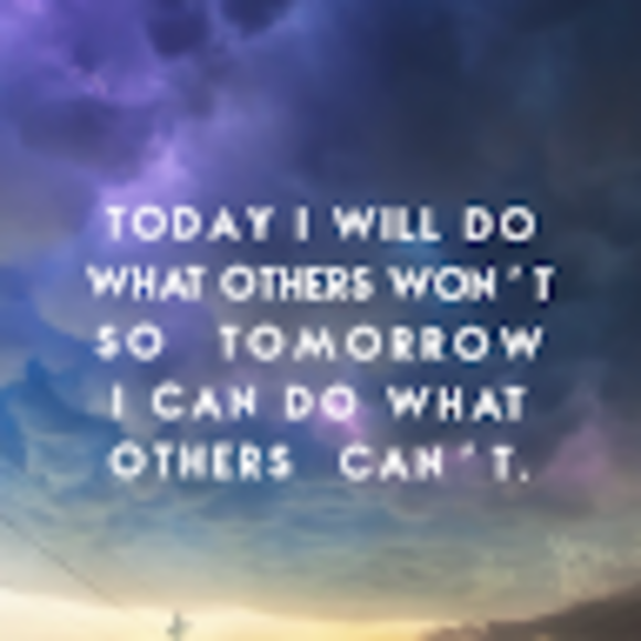 Profile Picture of Alexis Mosteller (@alexismosteller) on Poshmark