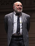 Profile Photo of Walter Block - Wikipediaon Wikipedia