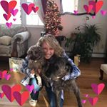 Profile Picture of Pamela Wertheim-Musinski (@wertheimmusinski) on Instagram