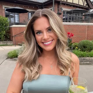 Profile Picture of Quinn Mitchell (@quinnmitchell) on Instagram