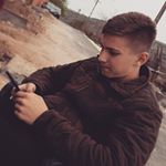 Profile Picture of Bogdan Păun (@paun_bogdan_22) on Instagram