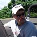 Profile Picture of Mike Silvestri (@mike.silvestri.182) on Facebook