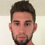 Profile Picture of Brendan McCune (@maserati9027) on Instagram