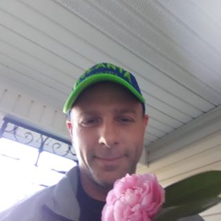 Profile Picture of David Groberg (@david.groberg.1) on Facebook