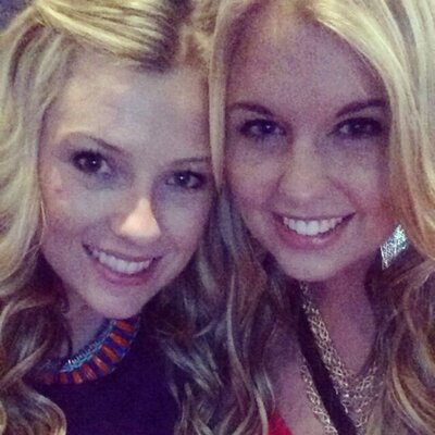 Profile Picture of Siobhan Quinn (@siobhan_m_quinn) on Twitter