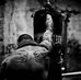 Profile Picture of Vito Uva (@vito.uva.7) on Facebook
