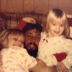 Profile Picture of Allison Wheatley Craven (@allison.w.craven) on Facebook