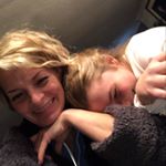 Profile Picture of tre.vawright (@tre.vawright) on Instagram