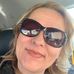 Profile Picture of Lorena Mitchell (@Lorena-Mitchell) on Facebook