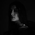 Profile Picture of ||♡ Cé ♡ || (@ceciliapas) on Instagram