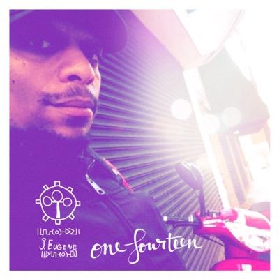 Profile Picture of Jim Eugene (@artistjim114) on Twitter