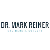 Profile Picture of Dr. Mark Reiner (@dr.markreiner5578) on Youtube