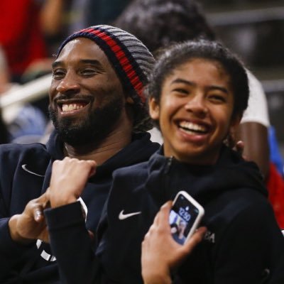 Profile Picture of Justin Khoury (@justinkhoury12) on Twitter