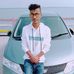 Profile Picture of Shah Chowdhury (@shah.chowdhury.752) on Facebook