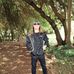Profile Picture of Sean Simmerman (@sean.simmerman.9) on Facebook