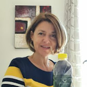 Profile Picture of Anna Tkachenko (@annatkachenko8021) on Youtube