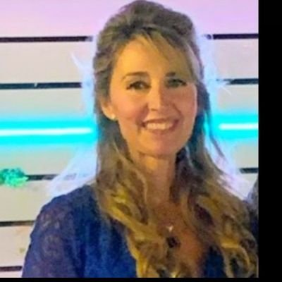 Mayte Lopez - Twitter Profile Picture of Mayte Lopez (@mayte_ivi) on Twitter