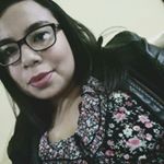 Profile Picture of juanita salas (@juanamaria6609) on Instagram