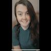 Profile Photo of Michelle Doherty (@@michelledoherty10) on Tiktok