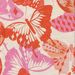 Profile Picture of Martina Mancuso (@martinamancusso) on Pinterest