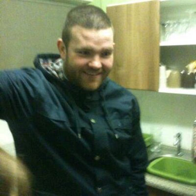 Profile Picture of Sean Sproul (@sprouly09) on Twitter