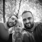 Profile Picture of Gina Cammarota (@gina.cammarota.3) on Facebook