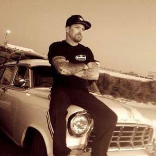 Profile Picture of Adam Sirons (@Adam-Sirons) on Facebook