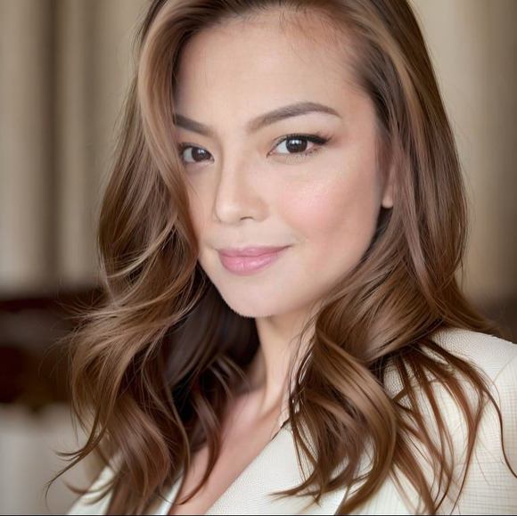 Profile Picture of Macy Zhukov (@macyzhukov) on Poshmark