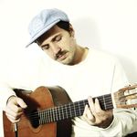 Profile Picture of Thomas LaFond (@thomlafond) on Instagram