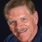 Profile Picture of Rob Phillips (@robphillips9347) on Youtube