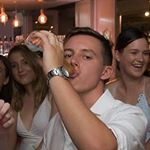 Profile Picture of Robbbbbbb_m8 (@robschillingprivate) on Instagram