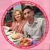Profile Picture of Olivia Palafox (@olivia.palafox.16) on Facebook