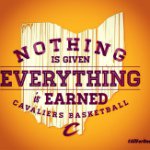 Profile Picture of James Gallucci (@44gallucci) on Instagram