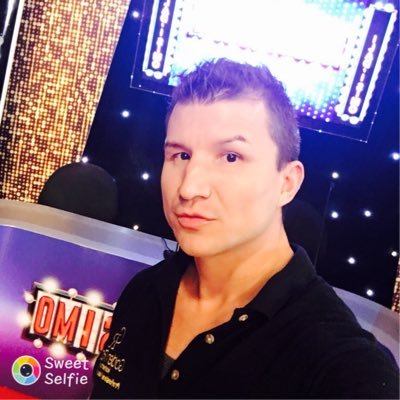 Profile Picture of Mario Montemayor (@mancuernas1) on Twitter