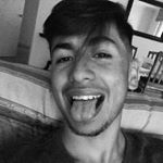 Profile Picture of benjamin torrens (@torrens_benjamin10) on Instagram