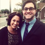 Profile Picture of larry & jennifer key (@fromthekeys) on Instagram