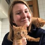 Profile Picture of Leah Mealey (@abranchiate) on Instagram