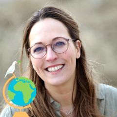 Profile Picture of michaelagolembeck (@michaelagolembeck) on Tiktok