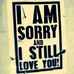 Profile Picture of Katwala Katwala (@katwala.katwala.52) on Facebook