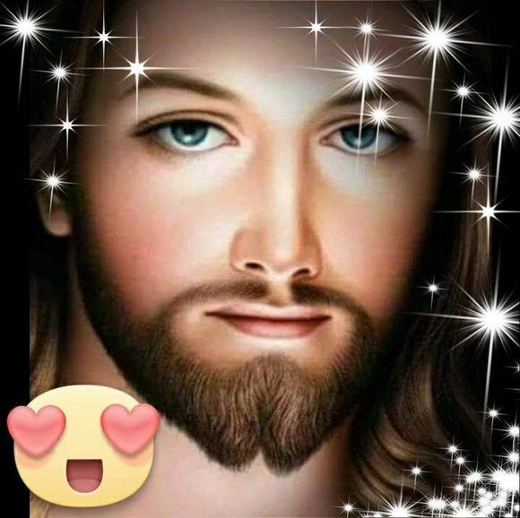 Profile Picture of Violeta Ortiz (@viole04) on Poshmark