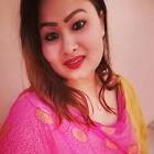 Profile Picture of   Sandhya Mainali... (@sandhyamainali0) on Tiktok