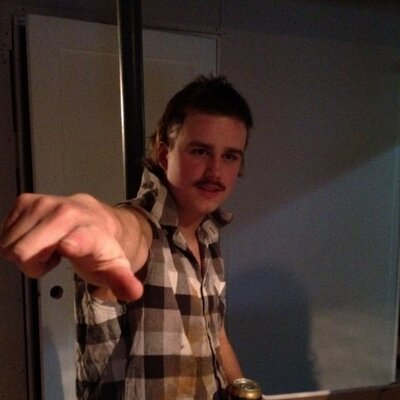 Profile Picture of Dylan Thiessen (@DylanThiessen) on Twitter