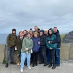 Profile Picture of Chris OBriant (@Chris-OBriant) on Facebook