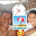 Profile Picture of Raul Jara (@raul.jara.37017) on Instagram