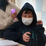 Profile Picture of ege adam en resmi fan 🤯 (@egeninsagtqsagi) on Instagram