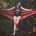 Profile Picture of Jaylee Jaeger (@jayleej57) on Pinterest