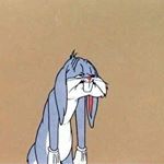 Profile Picture of Jean Paul Alcantara De la Cruz (@jean.paul0310) on Instagram