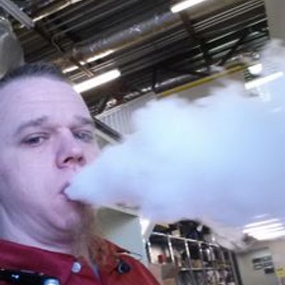 Profile Picture of Grant Stover (@GStover) on Twitter