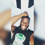 Profile Picture of Pelemo Rotimi Olumide (@omobastix) on Instagram